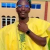 kehinde komiyo