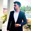 Azni Deen