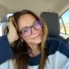 Daylan Dulinsky