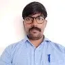 Bhima Dongre