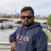 Srinath