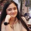 Dharti Patel