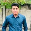 Mohammed Hiyad