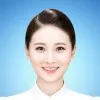 EUNAH CHO
