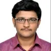 Sai Kishore