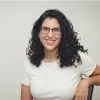 Shelly Yair