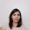 Renu Jain