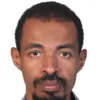 Hussein Abdallah