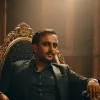 Zeeshan Ahmed