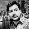 Talal Ahmed