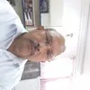 Jayprakash Bockapatna
