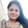 Priyanka Udavant