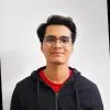 Amit Mahorkar