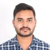 Shubham Agrahari
