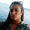 Danielle FORTES
