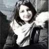 Iram Maqsood