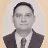 Manuel Humberto Flores Hernandez