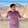 Vineeth Kodela