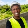 Moses Ntella Taa
