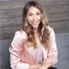 Christina Wehry