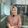 Mita Widia Pangesti