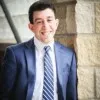 RJ Breen III