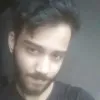 Archit Singh
