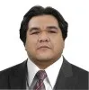 Rogelio Escalante