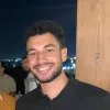 Kareem Mohamed