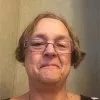 Josie Plyman