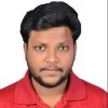 Jena Rajagopal