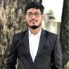 Mohammed Adnan