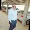 Ahmed Salah