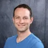 Daniel Mertz