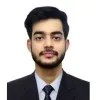 Mohit Aseem