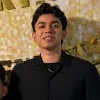 Jesus Arteaga