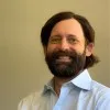 Jonathan Hirschfeld