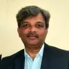 Shashi Kumar