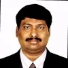 Rajendra Prasad