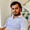 Ali Hasnain