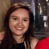 Theresa Trainor