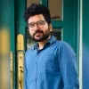 Aman Srivastava