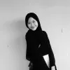 Amelia Triyana Putri