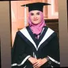 Areesha Shakeel