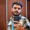 Shivam Sharma