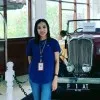 Anita Wijayati