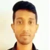 Mohammed Rafeeq