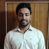 Praveen Pillalamarri