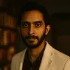 Farhan Momen
