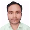 PAPPU KUMAR